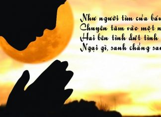 Hành trình đến với Phật pháp Hành trình đến với Phật pháp