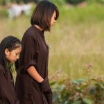 Hiểu đúng về chữ Tu Hiểu đúng về chữ Tu