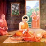 Hộ niệm là gì, hộ niệm như thế nào cho đúng cách ? Hộ niệm là gì, hộ niệm như thế nào cho đúng cách ?