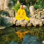 Hòa nhập Phật Pháp vào trong đời sống của chúng ta Hòa nhập Phật Pháp vào trong đời sống của chúng ta