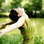 Học làm người hạnh phúc Học làm người hạnh phúc