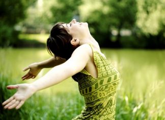 Học làm người hạnh phúc Học làm người hạnh phúc