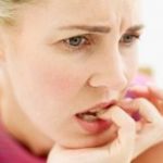 Khái niệm về “tám mối lo toan thế tục” trong Phật giáo khai-niem-ve-tam-moi-lo-toan-the-tuc-trong-phat-giao
