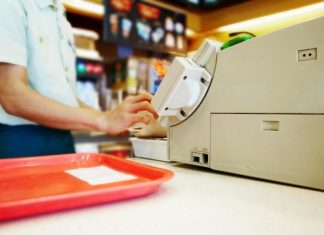 Khi người ta bán tuổi trẻ với giá quá rẻ Khi người ta bán tuổi trẻ với giá quá rẻ