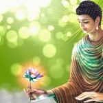 Khoa Học Phật Giáo Hơn Khoa Học Hiện Đại khoa-hoc-phat-giao-hon-khoa-hoc-hien-dai