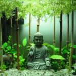 Khuyên người niệm Phật – Tập 1 (p4) khuyen-nguoi-niem-phat--tap-1-p4