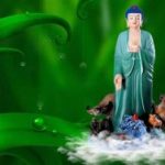 Khuyên người niệm Phật – Tập 1 (p6) khuyen-nguoi-niem-phat--tap-1-p6