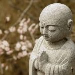 Kiêu Mạn Hao Tổn Phước kieu-man-hao-ton-phuoc