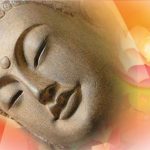 Làm sao để có cuộc sống bình an Làm sao để có cuộc sống bình an