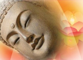 Làm sao để có cuộc sống bình an Làm sao để có cuộc sống bình an