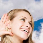 Lắng nghe để hiểu, để cảm thông, để tha thứ và yêu thương Lắng nghe để hiểu, để cảm thông, để tha thứ và yêu thương