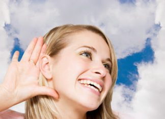 Lắng nghe để hiểu, để cảm thông, để tha thứ và yêu thương Lắng nghe để hiểu, để cảm thông, để tha thứ và yêu thương