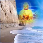 Logic học trong Phật giáo logic-hoc-trong-phat-giao