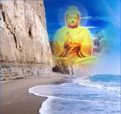 Logic học trong Phật giáo logic-hoc-trong-phat-giao
