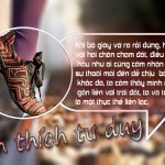 Lợi ích của việc đi chân trần Lợi ích của việc đi chân trần