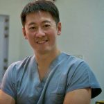 Lời trăn trối của bác sĩ qua đời vì ung thư Lời trăn trối của bác sĩ qua đời vì ung thư