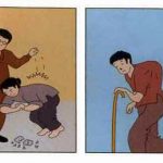 Luật Nhân Quả trong cuộc sống xã hội và khoa học Luật Nhân Quả trong cuộc sống xã hội và khoa học