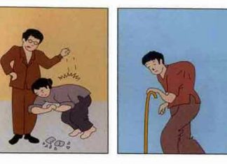 Luật Nhân Quả trong cuộc sống xã hội và khoa học Luật Nhân Quả trong cuộc sống xã hội và khoa học