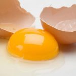 Mách bạn cách làm món ăn ngon và bổ dưỡng Mách bạn cách làm món ăn ngon và bổ dưỡng