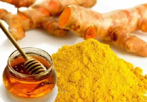 Mách bạn cách làm món ăn ngon và bổ dưỡng