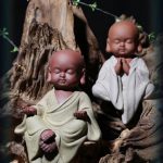 Một nhân duyên tốt Một nhân duyên tốt