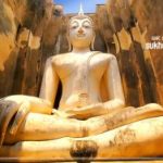 Một thời truyền luật mot-thoi-truyen-luat
