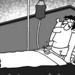 Một vài ý kiến về “đề xuất bổ sung quyền được chết” Một vài ý kiến về “đề xuất bổ sung quyền được chết”