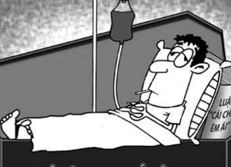Một vài ý kiến về “đề xuất bổ sung quyền được chết” Một vài ý kiến về “đề xuất bổ sung quyền được chết”