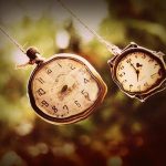 Nếu biết trăm năm là hữu hạn Nếu biết trăm năm là hữu hạn
