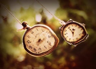 Nếu biết trăm năm là hữu hạn Nếu biết trăm năm là hữu hạn