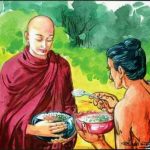 Ngân hàng phước báu Ngân hàng phước báu