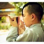 Nghi Cúng Đại Bàng Nghi Cúng Đại Bàng