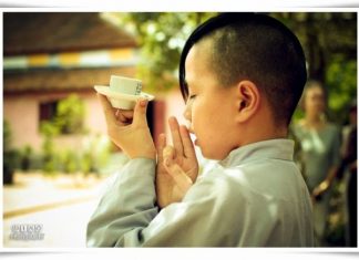 Nghi Cúng Đại Bàng Nghi Cúng Đại Bàng