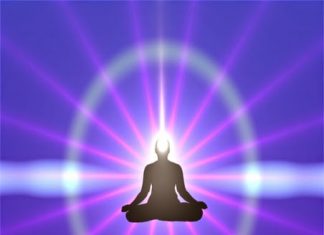 Nghiên cứu phương Tây về luân hồi: Nghiệp lực đời trước và bệnh tật đời này Nghiên cứu phương Tây về luân hồi: Nghiệp lực đời trước và bệnh tật đời này