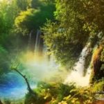 Người Phật giáo nhìn vạn vật như thế nào? nguoi-phat-giao-nhin-van-vat-nhu-the-nao