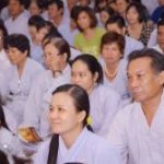 Người Phật tử chân chính nguoi-phat-tu-chan-chinh