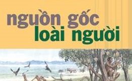 Nguồn Gốc Loài Người