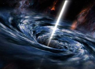 Nguồn gốc vũ trụ Thuyết Big Bang Nguồn gốc vũ trụ Thuyết Big Bang