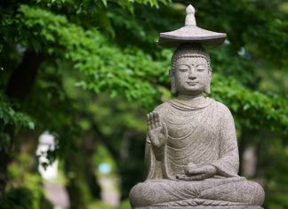 Nguyên Lý Căn Bản của Đạo Phật Nguyên Lý Căn Bản của Đạo Phật