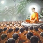 Nguyên nhân đức Phật chế Giới Luật Nguyên nhân đức Phật chế Giới Luật