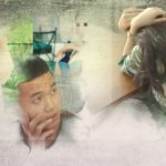 Nhan Sắc Giá Bao Nhiêu Nhan Sắc Giá Bao Nhiêu