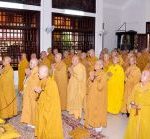 Nhiệm vụ của Tăng già trong thế kỷ XXI nhiem-vu-cua-tang-gia-trong-the-ky-xxi