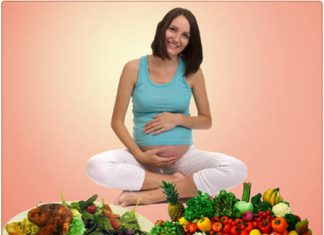 Nhiều điều cần lưu ý khi mang thai Nhiều điều cần lưu ý khi mang thai
