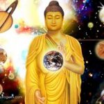 Nhìn Phật giáo qua khoa học – P1 nhin-phat-giao-qua-khoa-hoc--p1