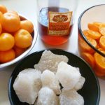 Những Bài Thuốc Dân Gian Chữa Ho Hiệu Quả Những Bài Thuốc Dân Gian Chữa Ho Hiệu Quả