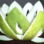 Những bài thuốc dân gian trị ốm nghén hiệu quả Những bài thuốc dân gian trị ốm nghén hiệu quả