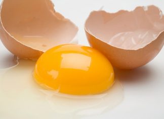 Những hiểu lầm nguy hiểm về việc ăn kiêng Những hiểu lầm nguy hiểm về việc ăn kiêng