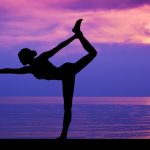 Những lợi ích của yoga Những lợi ích của yoga