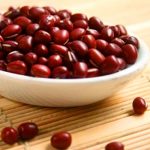 Những món ăn ngon từ đậu đỏ Những món ăn ngon từ đậu đỏ