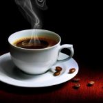 Những mùi hương mang lại tâm trạng phấn chấn Những mùi hương mang lại tâm trạng phấn chấn